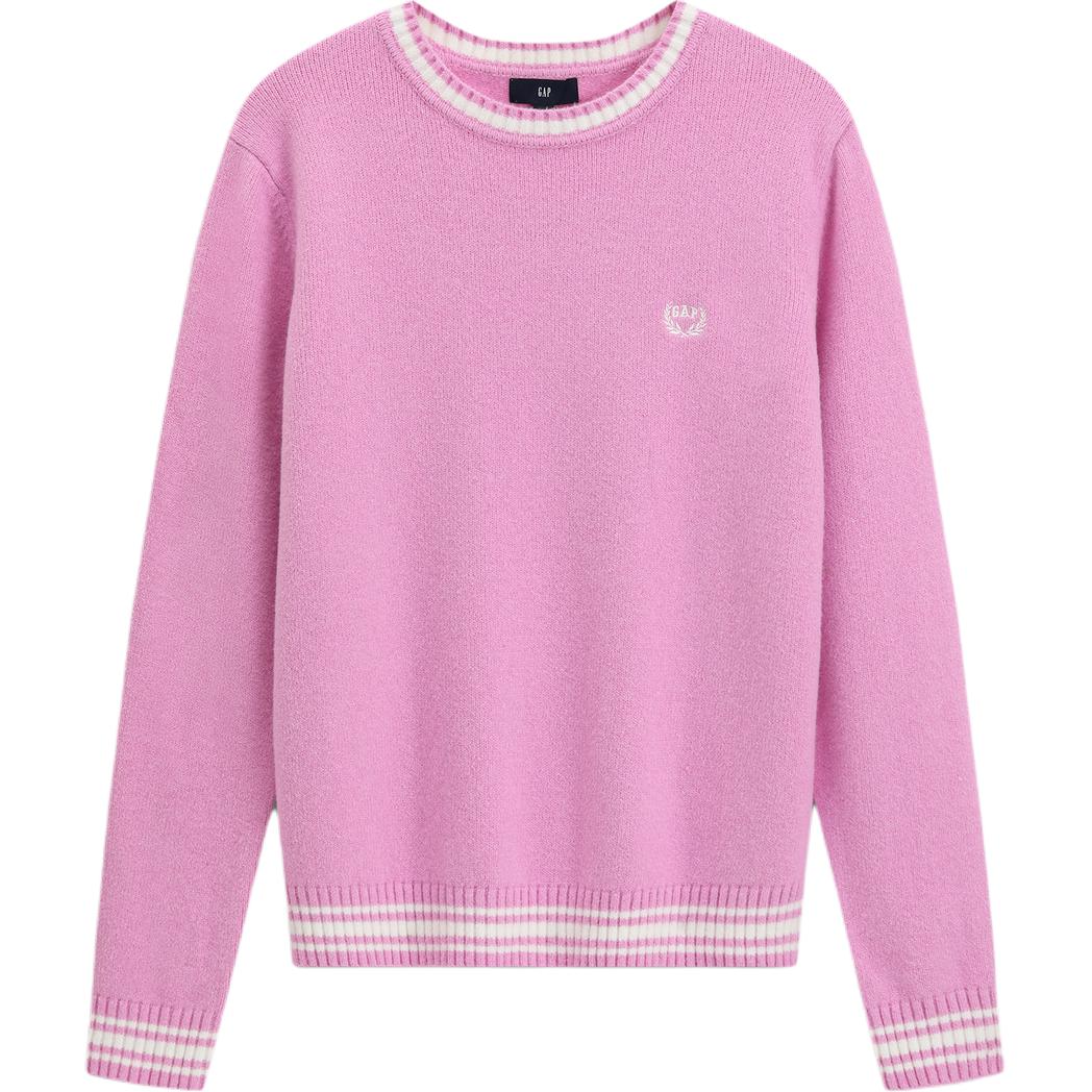 Топ женский GAP, розовый
Топ женский GAP, розовый