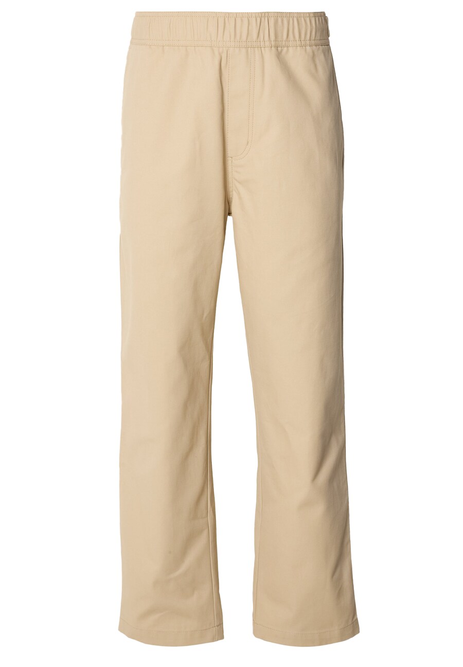 Повседневные брюки HUGO Gino253, Beige 
Повседневные брюки HUGO Gino253, Beige