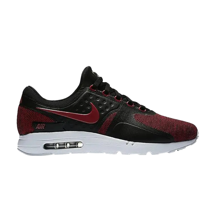 Кроссовки Nike Air Max Zero SE 'Tough Red', красный, Красный;черный, Кроссовки Nike Air Max Zero SE 'Tough Red', красный
Кроссовки Nike Air Max Zero SE 'Tough Red', красный, Красный;черный, Кроссовки Nike Air Max Zero SE 'Tough Red', красный