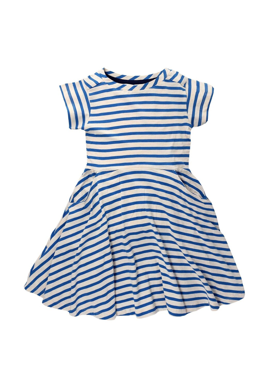 Платье Шелби ebbe, цвет Blau Jahre
Платье Шелби ebbe, цвет Blau Jahre