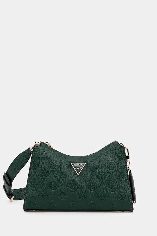 Сумка CRESIDIA Guess, зеленый
Сумка CRESIDIA Guess, зеленый