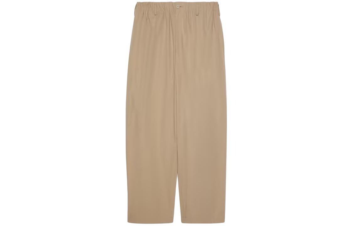 Повседневные брюки мужские бежевые Gucci, бежевый
Повседневные брюки мужские бежевые Gucci, бежевый