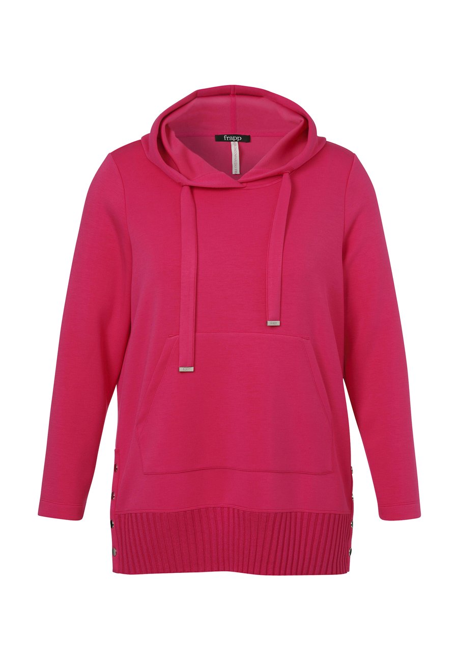 Худи frapp Hoodie, Pink
Худи frapp Hoodie, Pink