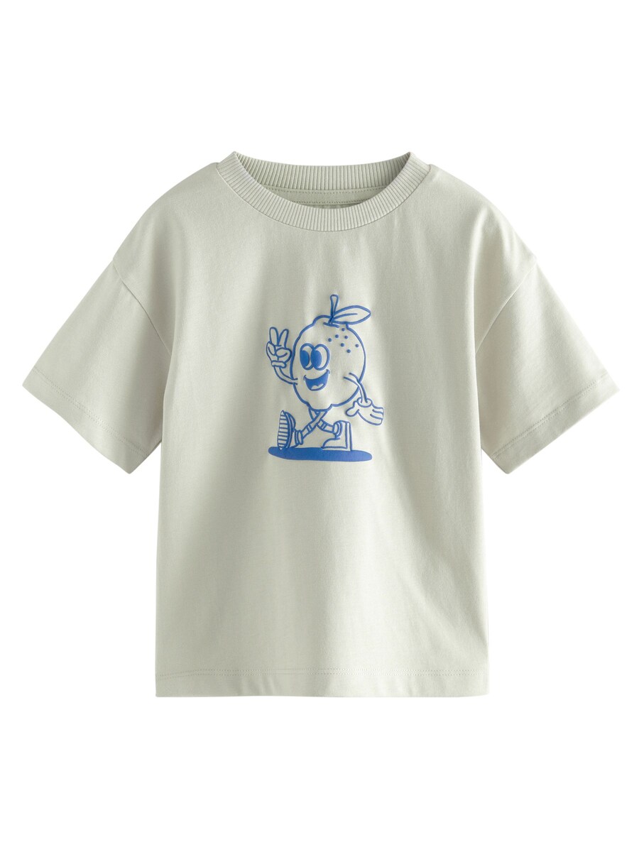 Рубашка Next, мятный
Рубашка Next, мятный