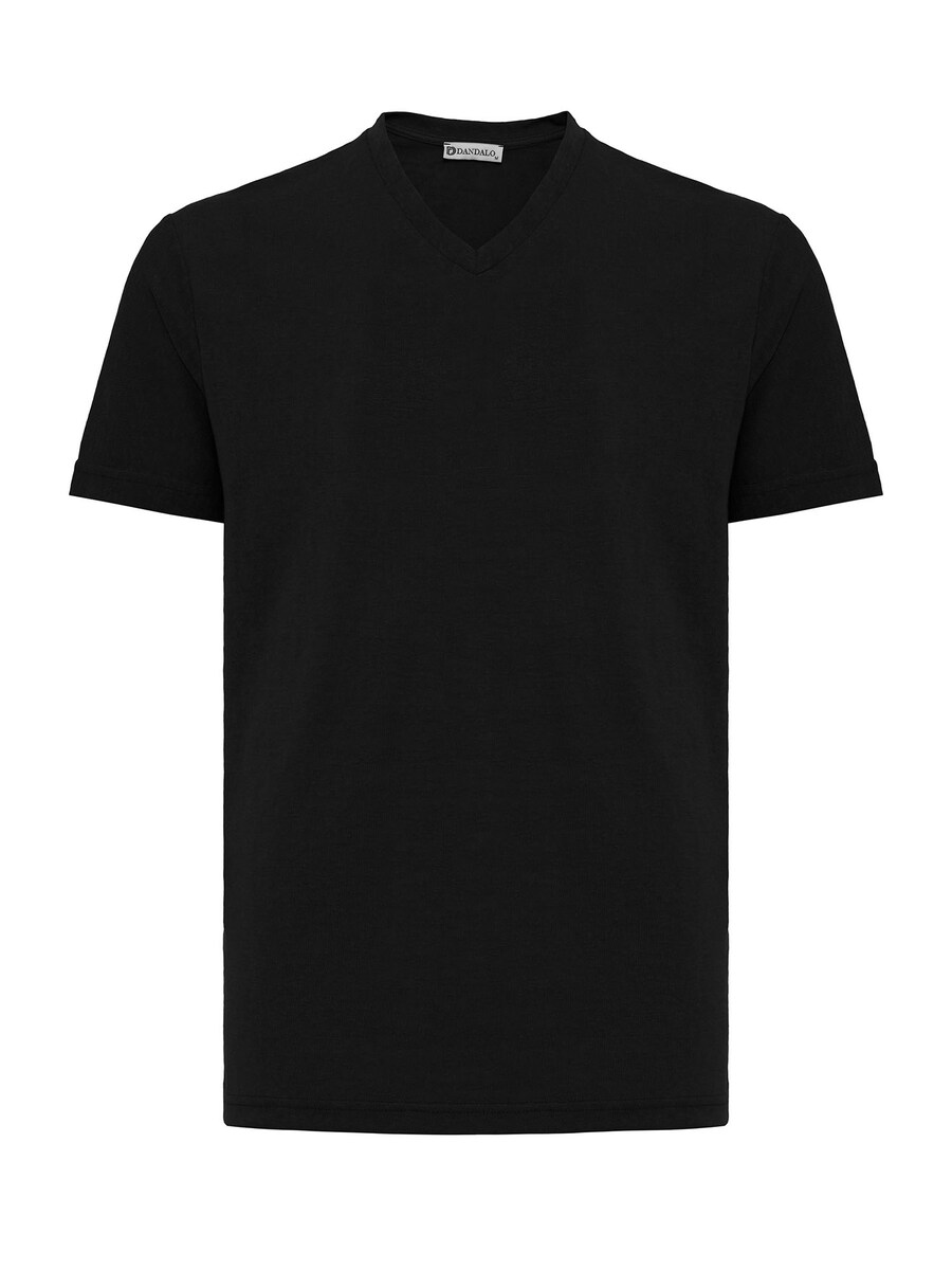 Рубашка Dandalo, черный
Рубашка Dandalo, черный