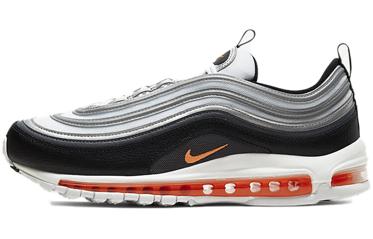 Мужские беговые кроссовки Nike Air Max 97
Мужские беговые кроссовки Nike Air Max 97