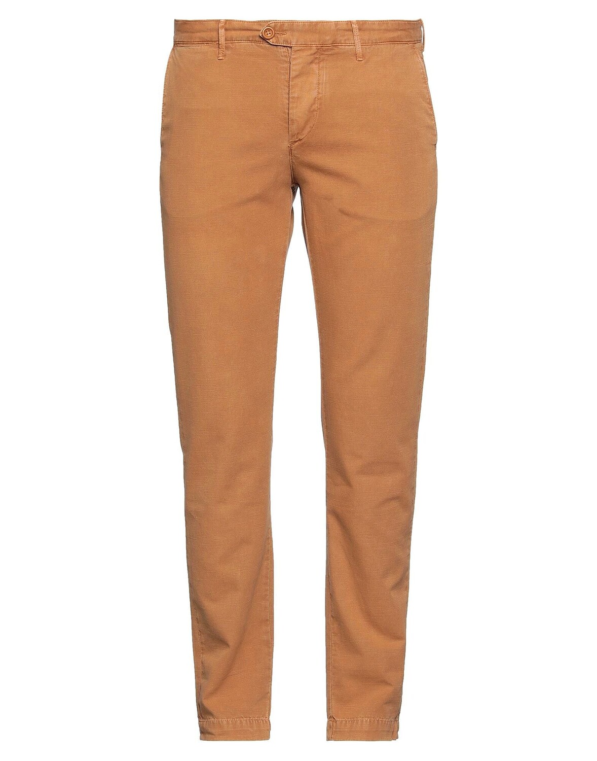 Брюки Tela Genova, коричневый
Брюки Tela Genova, коричневый