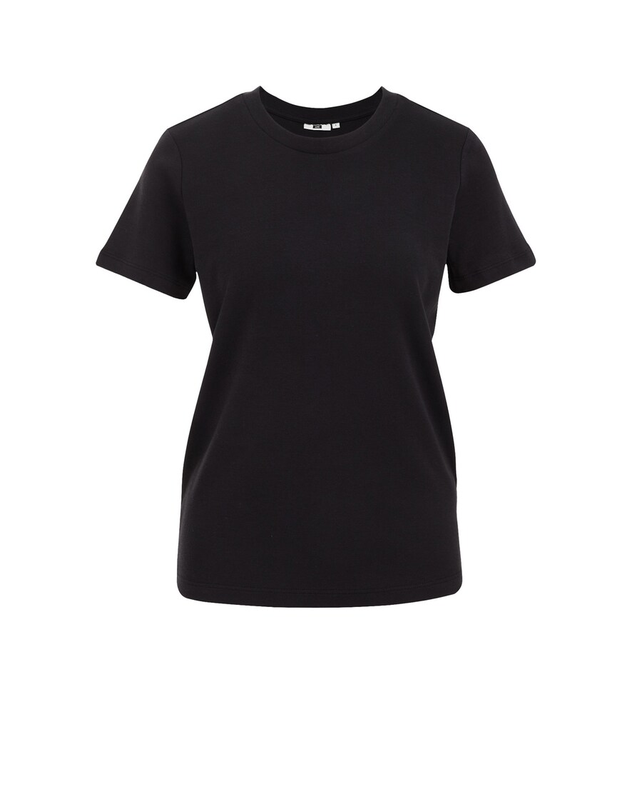 Рубашка WE Fashion, черный
Рубашка WE Fashion, черный