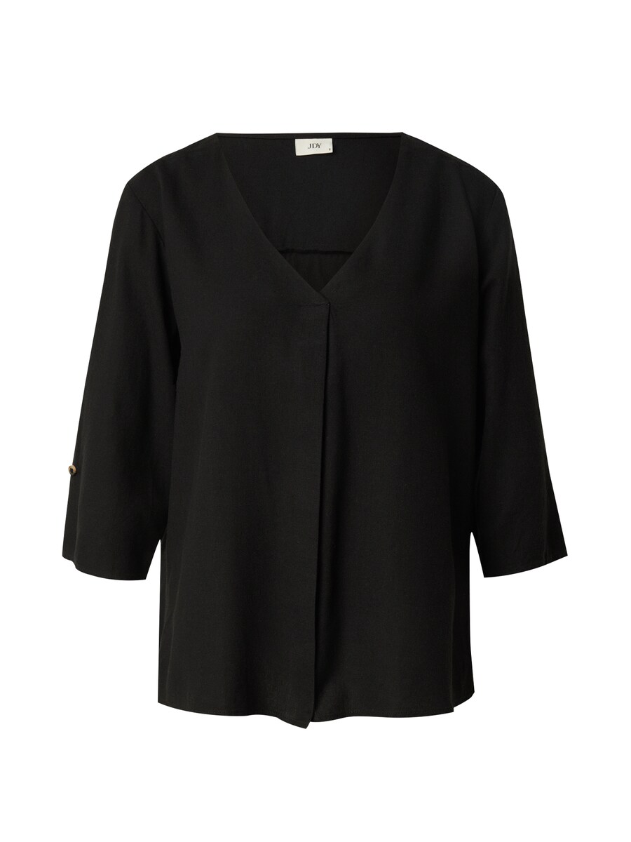 Блузка JDY JDYSAY, черный
Блузка JDY JDYSAY, черный