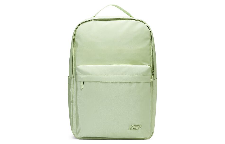 Skechers Тканевый рюкзак Large Unisex Sprout Green, Зеленый, Skechers Тканевый рюкзак Large Unisex Sprout Green
Skechers Тканевый рюкзак Large Unisex Sprout Green, Зеленый, Skechers Тканевый рюкзак Large Unisex Sprout Green