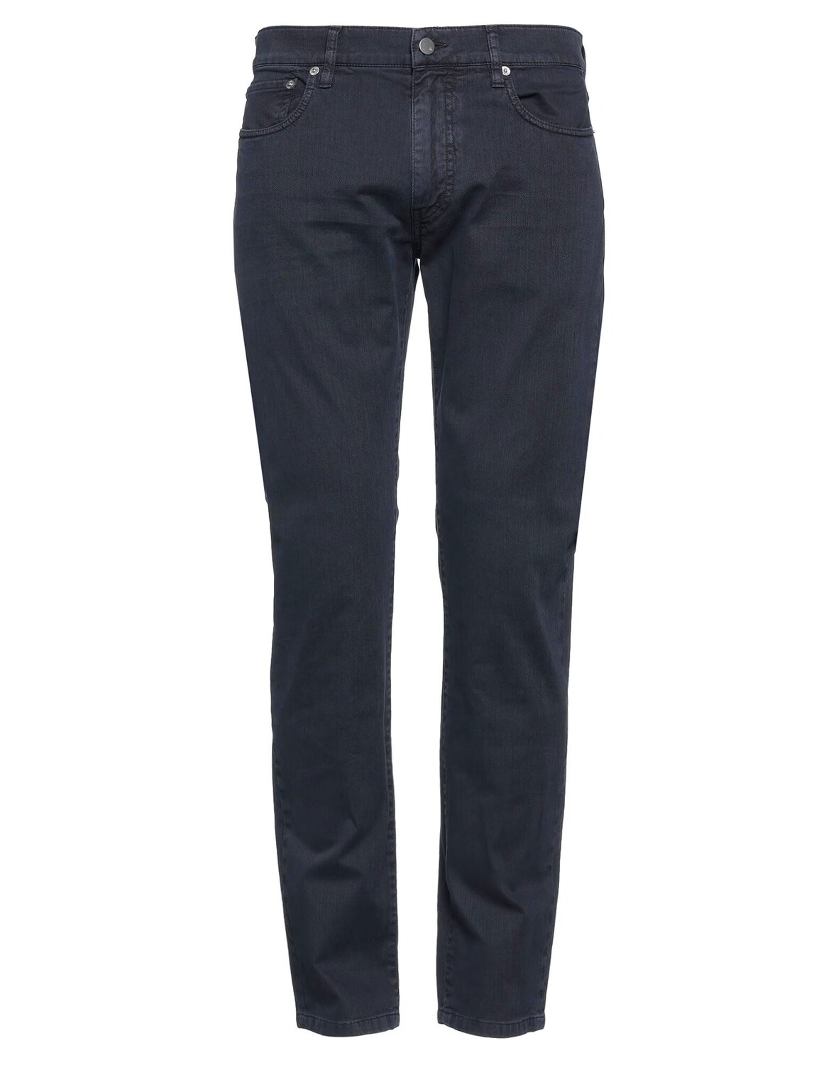 Джинсы Dunhill, синий
Джинсы Dunhill, синий