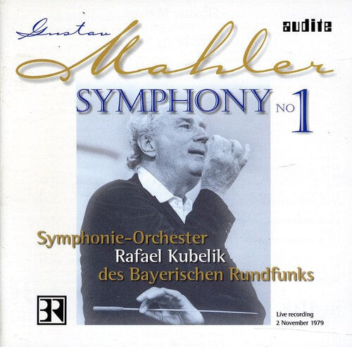 CD диск Mahler / Holmen Quartet / Jansson / Nkso / Ruud: Symphony 1: Titan / Piano Quartet in A minor
CD диск Mahler / Holmen Quartet / Jansson / Nkso / Ruud: Symphony 1: Titan / Piano Quartet in A minor