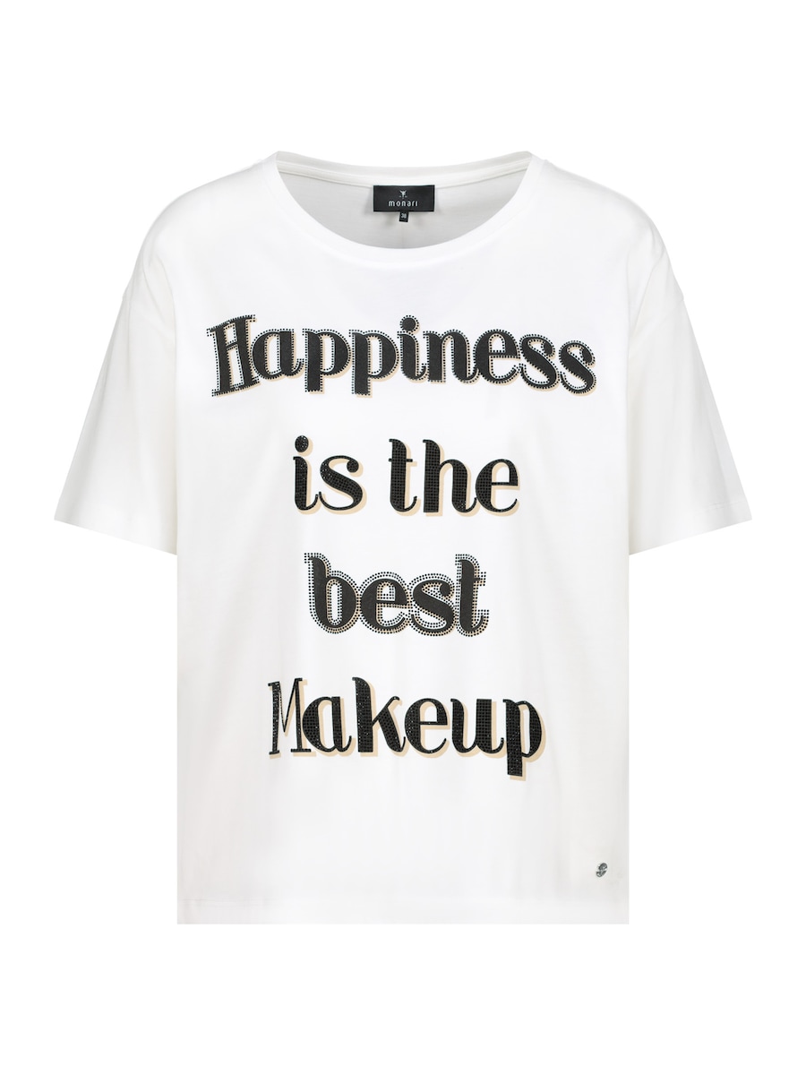 Рубашка monari, белый
Рубашка monari, белый