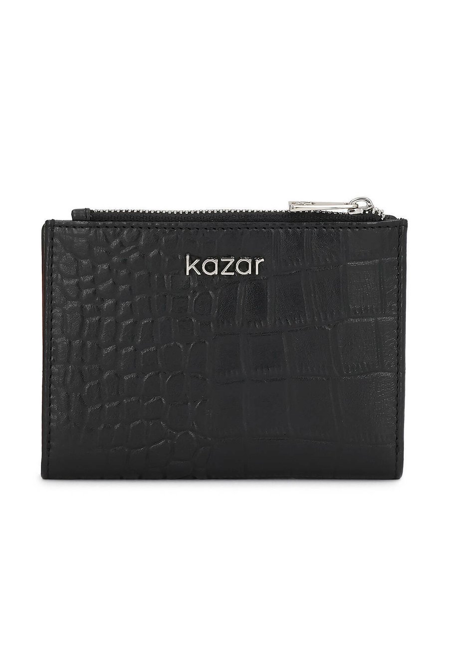 Кошелек Kazar EMRYN, Black
Кошелек Kazar EMRYN, Black