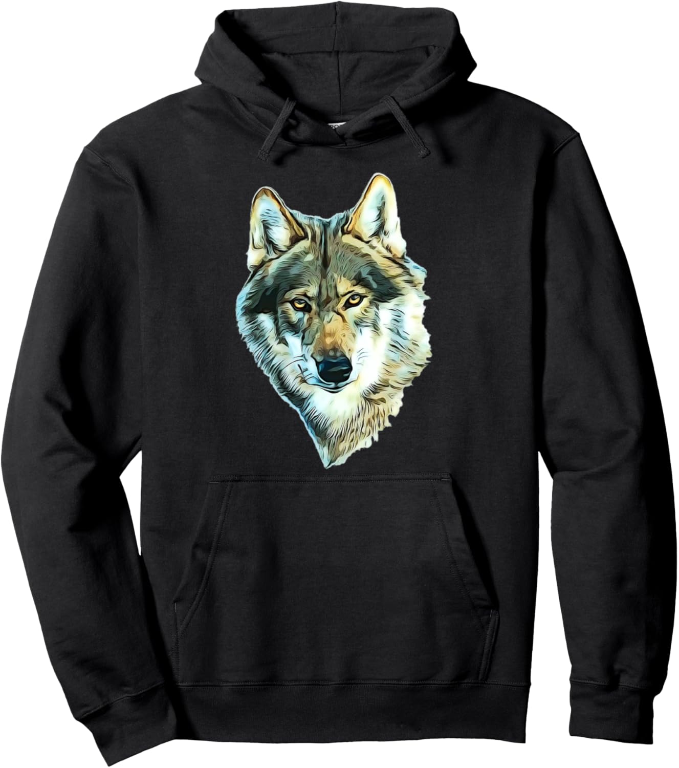 Худи Wolf Lovers Gear, черное Alpha Wolf Gear, Черный, Худи Wolf Lovers Gear, черное Alpha Wolf Gear
Худи Wolf Lovers Gear, черное Alpha Wolf Gear, Черный, Худи Wolf Lovers Gear, черное Alpha Wolf Gear