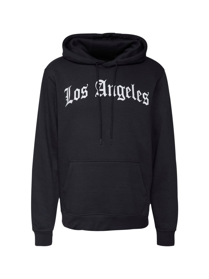 Толстовка Mister Tee темно-синего цвета Mister Tee
Толстовка Mister Tee темно-синего цвета Mister Tee