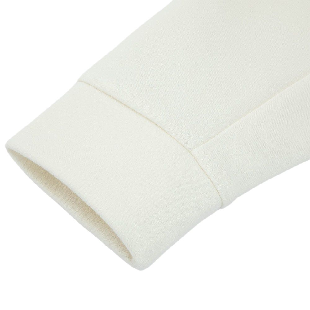 Футболка X Sorayama Unisex Ecru PUMA
Футболка X Sorayama Unisex Ecru PUMA