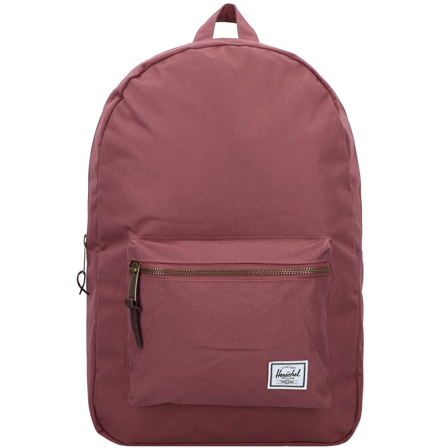 Рюкзак Herschel, Bordeaux
Рюкзак Herschel, Bordeaux