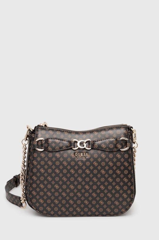 АРЛЕНА сумочка Guess, черный
АРЛЕНА сумочка Guess, черный