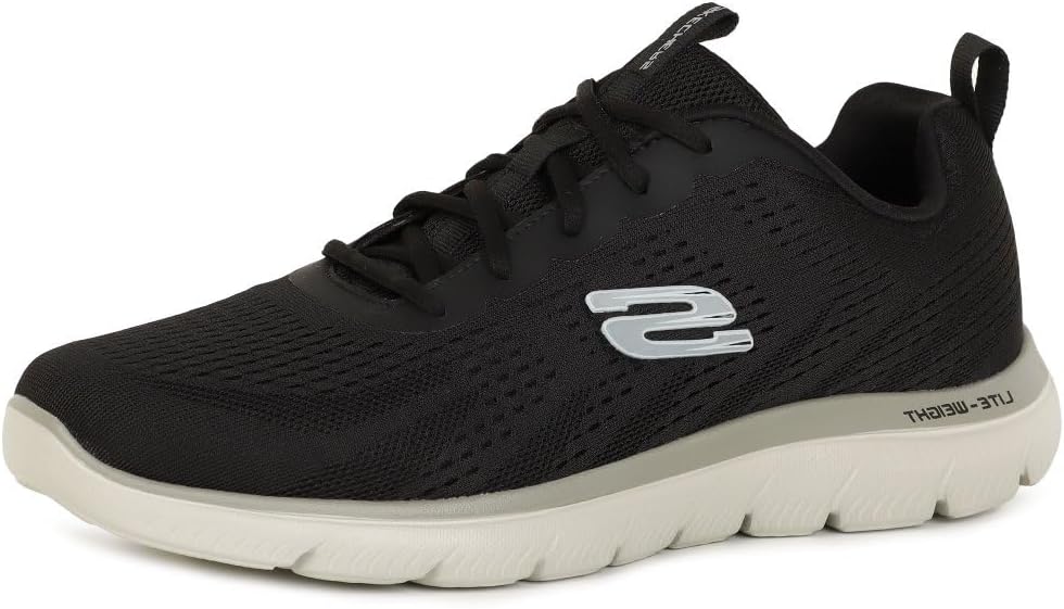 Кроссовки Skechers Sport Flex Advantage 2.0 для мужчин, серый
Кроссовки Skechers Sport Flex Advantage 2.0 для мужчин, серый