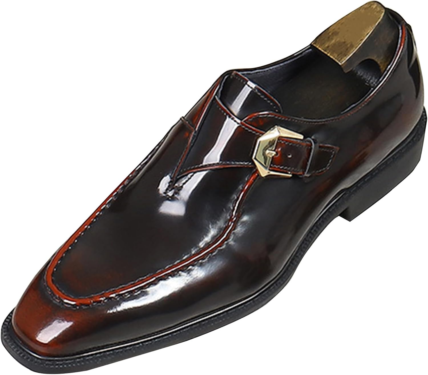 Мужские слипоны из натуральной кожи, школьная форма, дерби-лоферы для бизнеса, офиса и свадьбы Hlasmspe, винный
Мужские слипоны из натуральной кожи, школьная форма, дерби-лоферы для бизнеса, офиса и свадьбы Hlasmspe, винный