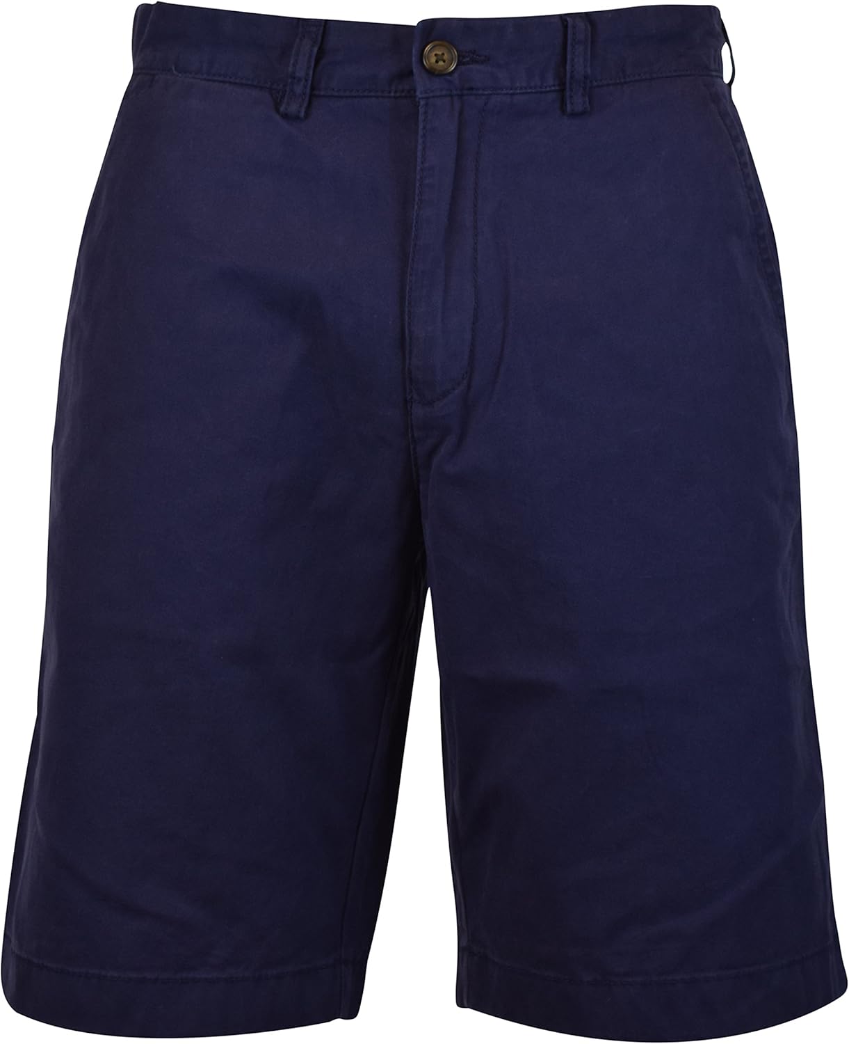 Мужские чиносы Tommy Hilfiger, Navy Blazer
Мужские чиносы Tommy Hilfiger, Navy Blazer