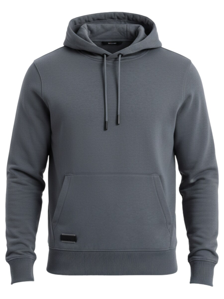 Толстовка Ombre OM-SSBN-0161, графитовый
Толстовка Ombre OM-SSBN-0161, графитовый