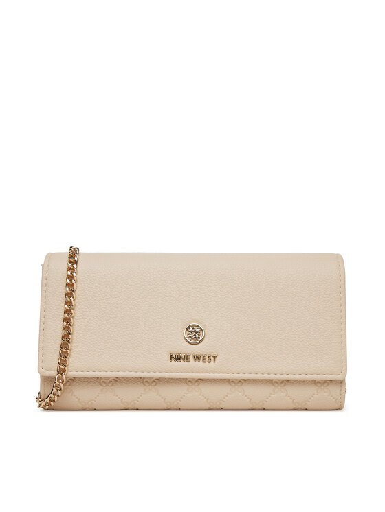 Женская сумка NW-W1-011-SS25 Nine West, бежевый
Женская сумка NW-W1-011-SS25 Nine West, бежевый