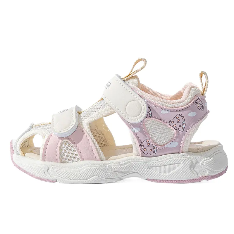 Низкие детские туфли Infant And Toddler Bradmiller, розовый
Низкие детские туфли Infant And Toddler Bradmiller, розовый