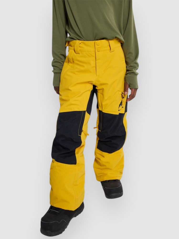 Штаны для сноуборда Burton Skylar Kids Hose, goldenrod, Оранжевый, Штаны для сноуборда Burton Skylar Kids Hose, goldenrod
Штаны для сноуборда Burton Skylar Kids Hose, goldenrod, Оранжевый, Штаны для сноуборда Burton Skylar Kids Hose, goldenrod