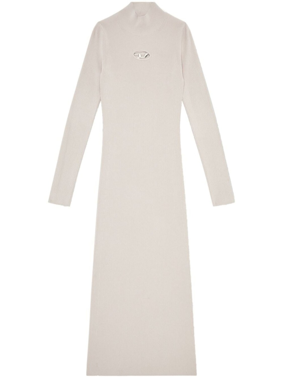 Diesel платье миди M-Zary-B, белый
Diesel платье миди M-Zary-B, белый