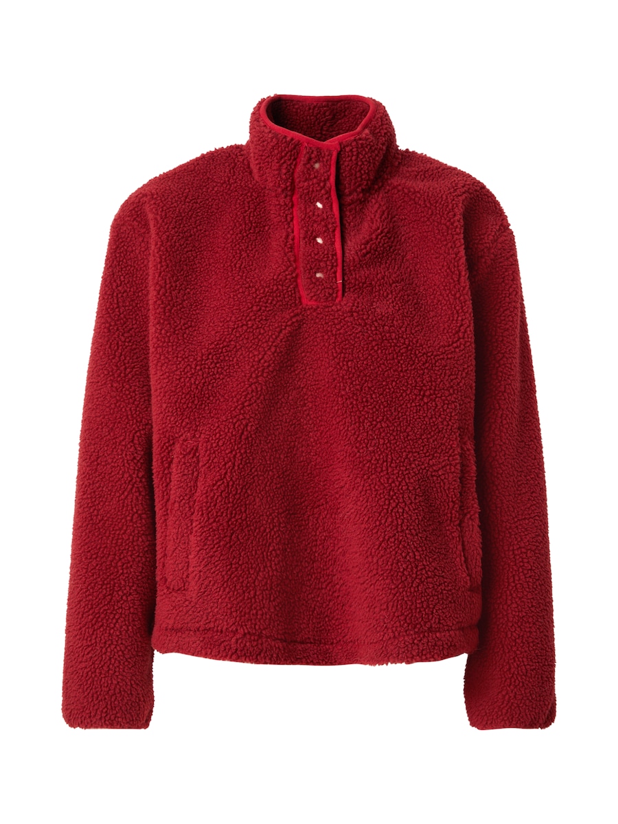 Свитер LEVI'S KASEY, Cherry Red
Свитер LEVI'S KASEY, Cherry Red
