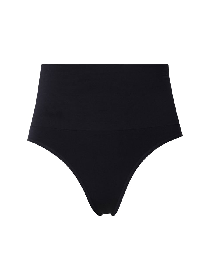 Трусы Ulla Popken, черный
Трусы Ulla Popken, черный