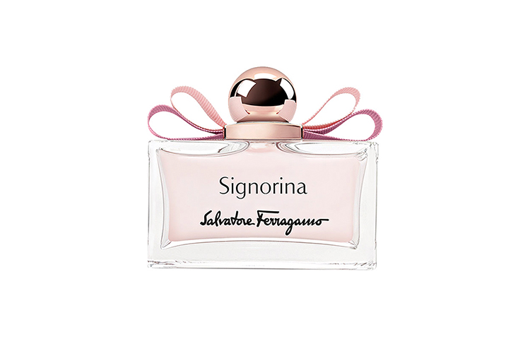 Ferragamo Yiren Ballet Girl Elaina женские духи цветочно-восточный парфюм EDP Pink Chili Jasmine 30ml/50ml/100ml
Ferragamo Yiren Ballet Girl Elaina женские духи цветочно-восточный парфюм EDP Pink Chili Jasmine 30ml/50ml/100ml