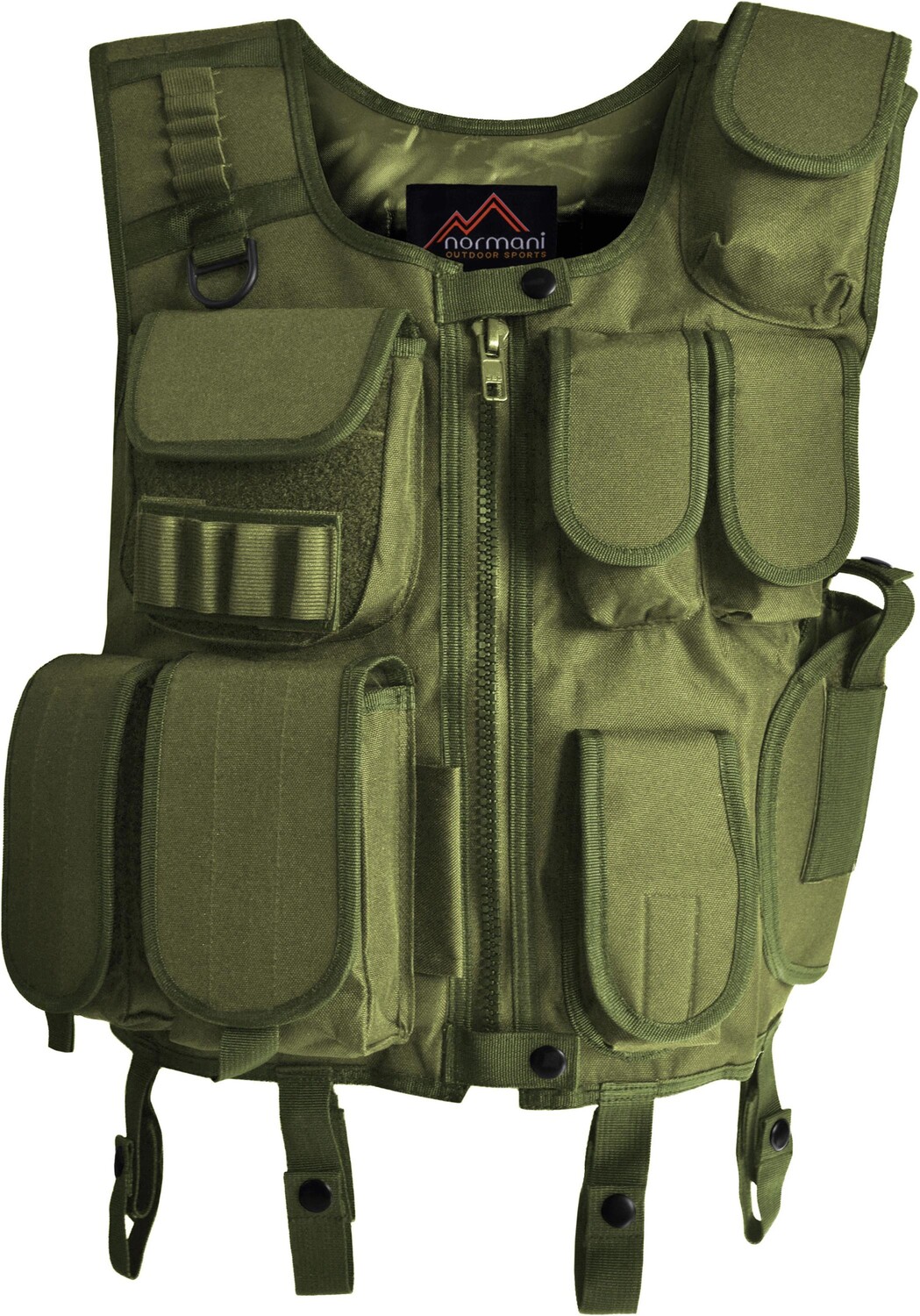 Утепленный жилет Normani Outdoor Sports SWAT Weste Tac Charge-V, оливковый, Зеленый, Утепленный жилет Normani Outdoor Sports SWAT Weste Tac Charge-V, оливковый
Утепленный жилет Normani Outdoor Sports SWAT Weste Tac Charge-V, оливковый, Зеленый, Утепленный жилет Normani Outdoor Sports SWAT Weste Tac Charge-V, оливковый
