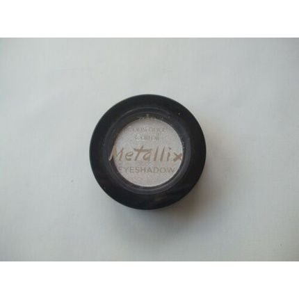 Тени для век Metallix Asteroid Constance Carroll
Тени для век Metallix Asteroid Constance Carroll