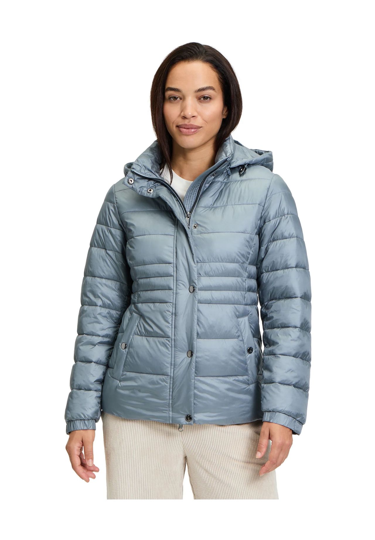 Куртка стеганая, капюшон, воротник стойка, женская CARTOON, цвет 8486 Citadel, Серый, Куртка стеганая, капюшон, воротник стойка, женская CARTOON, цвет 8486 Citadel
Куртка стеганая, капюшон, воротник стойка, женская CARTOON, цвет 8486 Citadel, Серый, Куртка стеганая, капюшон, воротник стойка, женская CARTOON, цвет 8486 Citadel