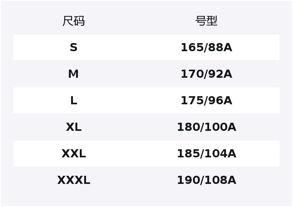 361° Толстовка Variety Training Collection для женщин Super Black
361° Толстовка Variety Training Collection для женщин Super Black