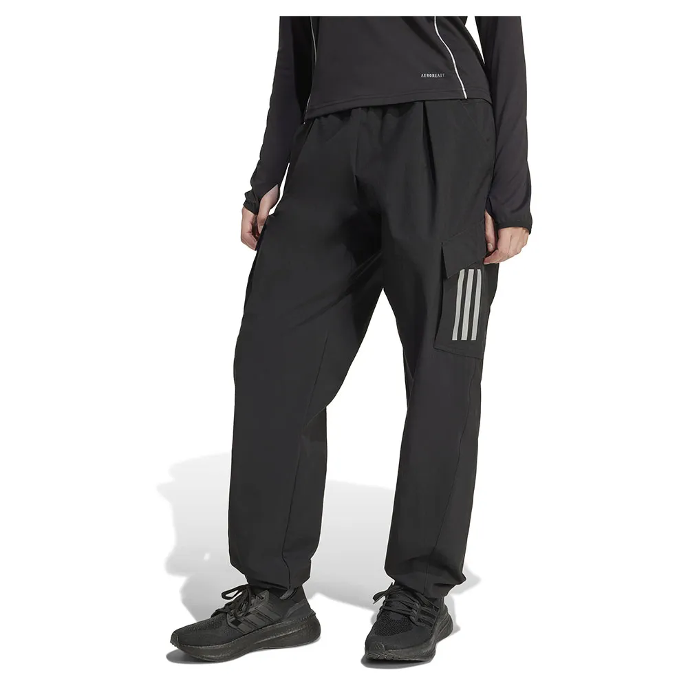 Брюки adidas Mercedes AMG Petronas F1 Team, черный
Брюки adidas Mercedes AMG Petronas F1 Team, черный