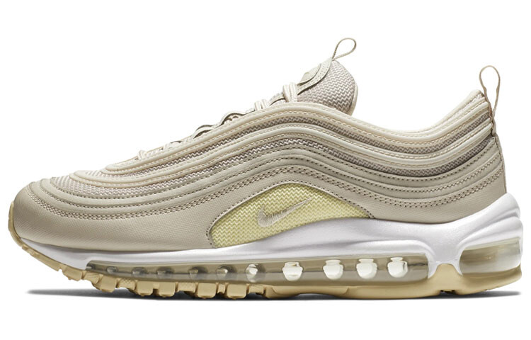 Кроссовки Nike Air Max 97 унисекс
Кроссовки Nike Air Max 97 унисекс