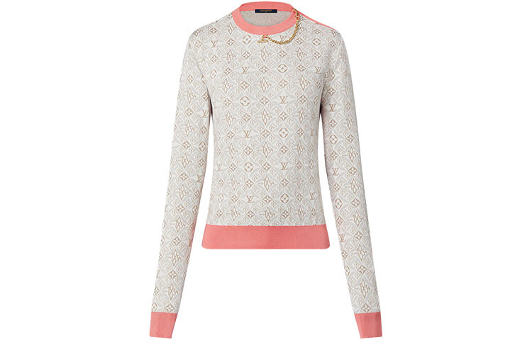 Толстовка женская Louis Vuitton, серый
Толстовка женская Louis Vuitton, серый