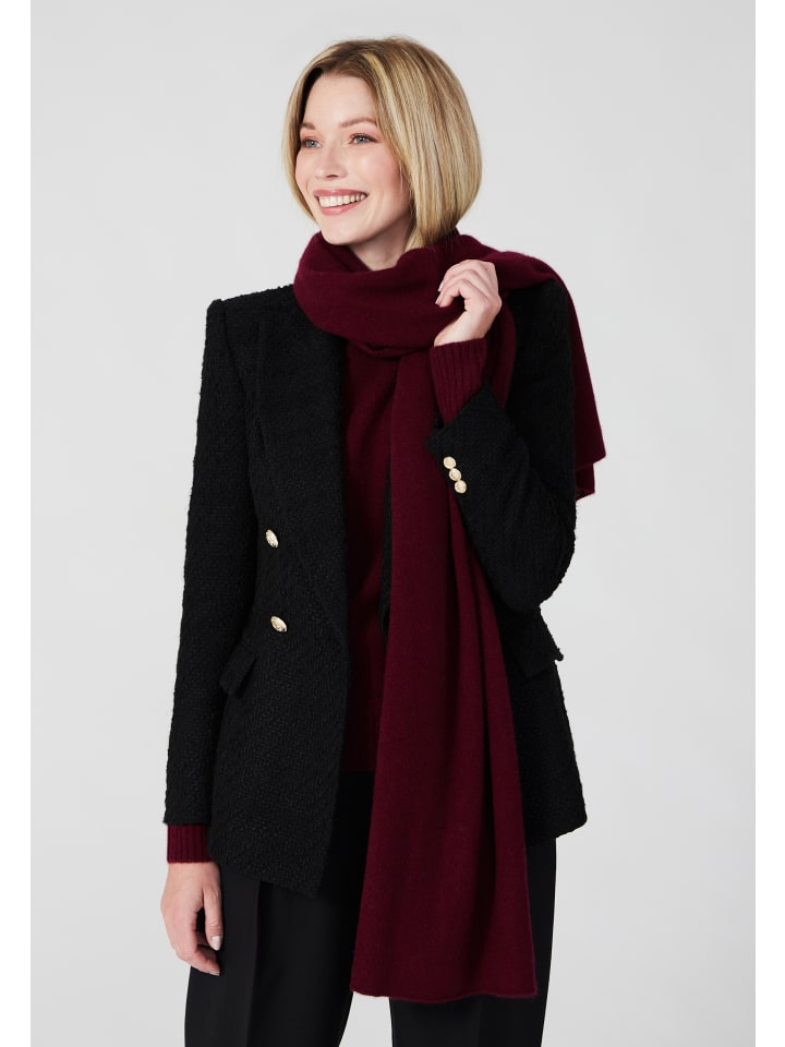 Шарф Style Republic 
Шарф Style Republic