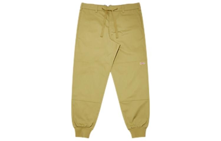 Мужские брюки-карго Dickies, хаки 
Мужские брюки-карго Dickies, хаки