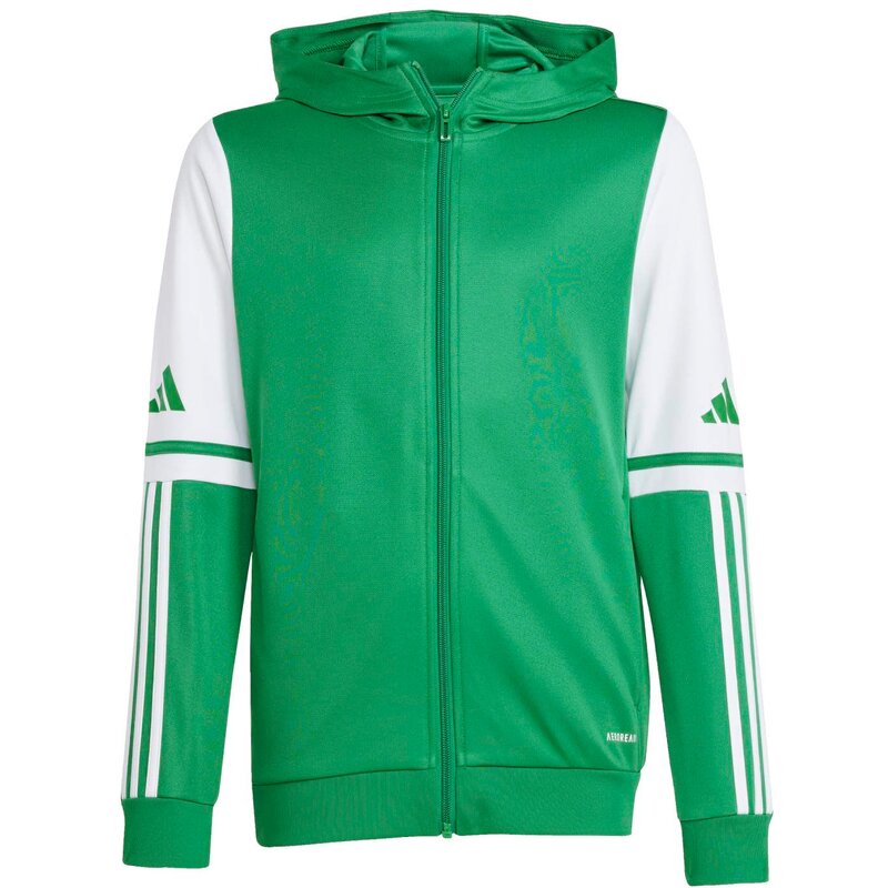 Толстовка с капюшоном Squadra 25 kids Adidas, мультиколор
Толстовка с капюшоном Squadra 25 kids Adidas, мультиколор