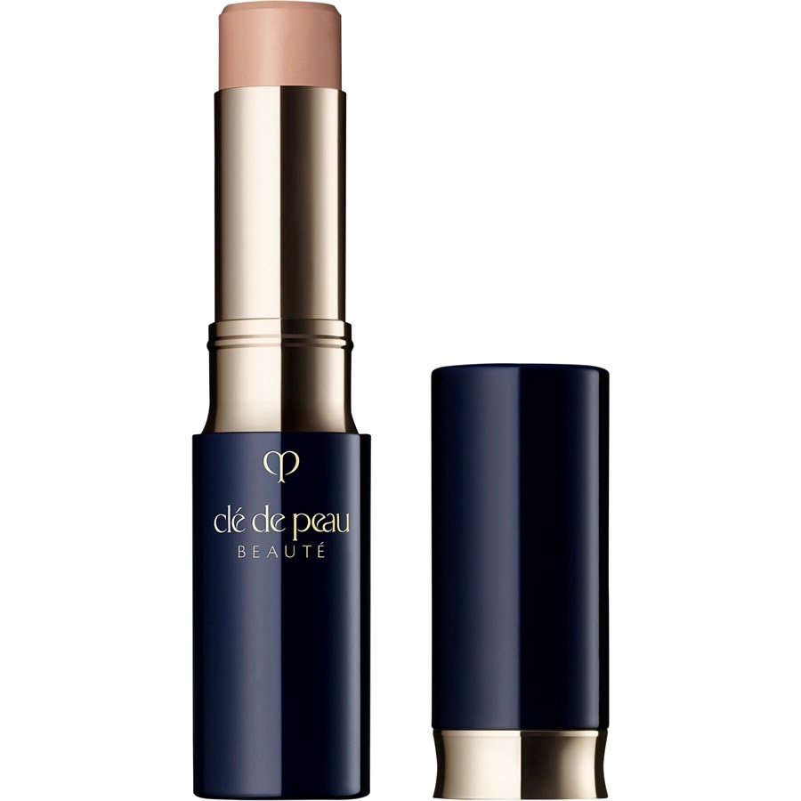 Консилер Clé de Peau Beauté Concealer, Hazelnut / 5 g
Консилер Clé de Peau Beauté Concealer, Hazelnut / 5 g