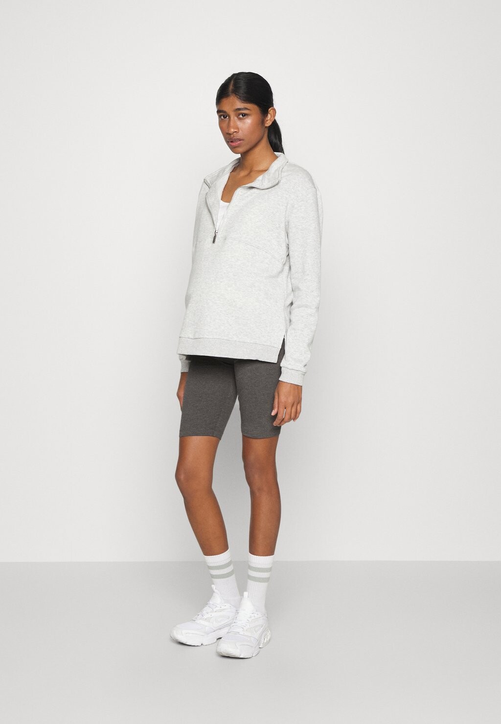 Шорты Even&Odd
Шорты Even&Odd