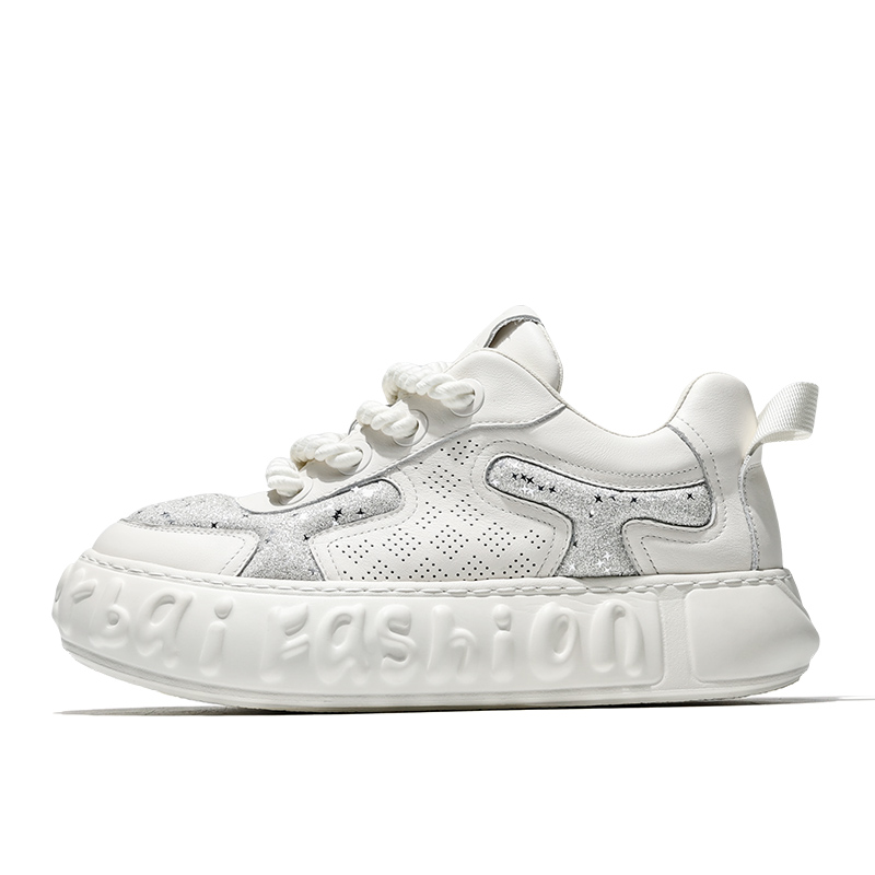 Дышащие легкие повседневные туфли на низком ходу для увеличения роста мужские MOERBAI, черный
Дышащие легкие повседневные туфли на низком ходу для увеличения роста мужские MOERBAI, черный