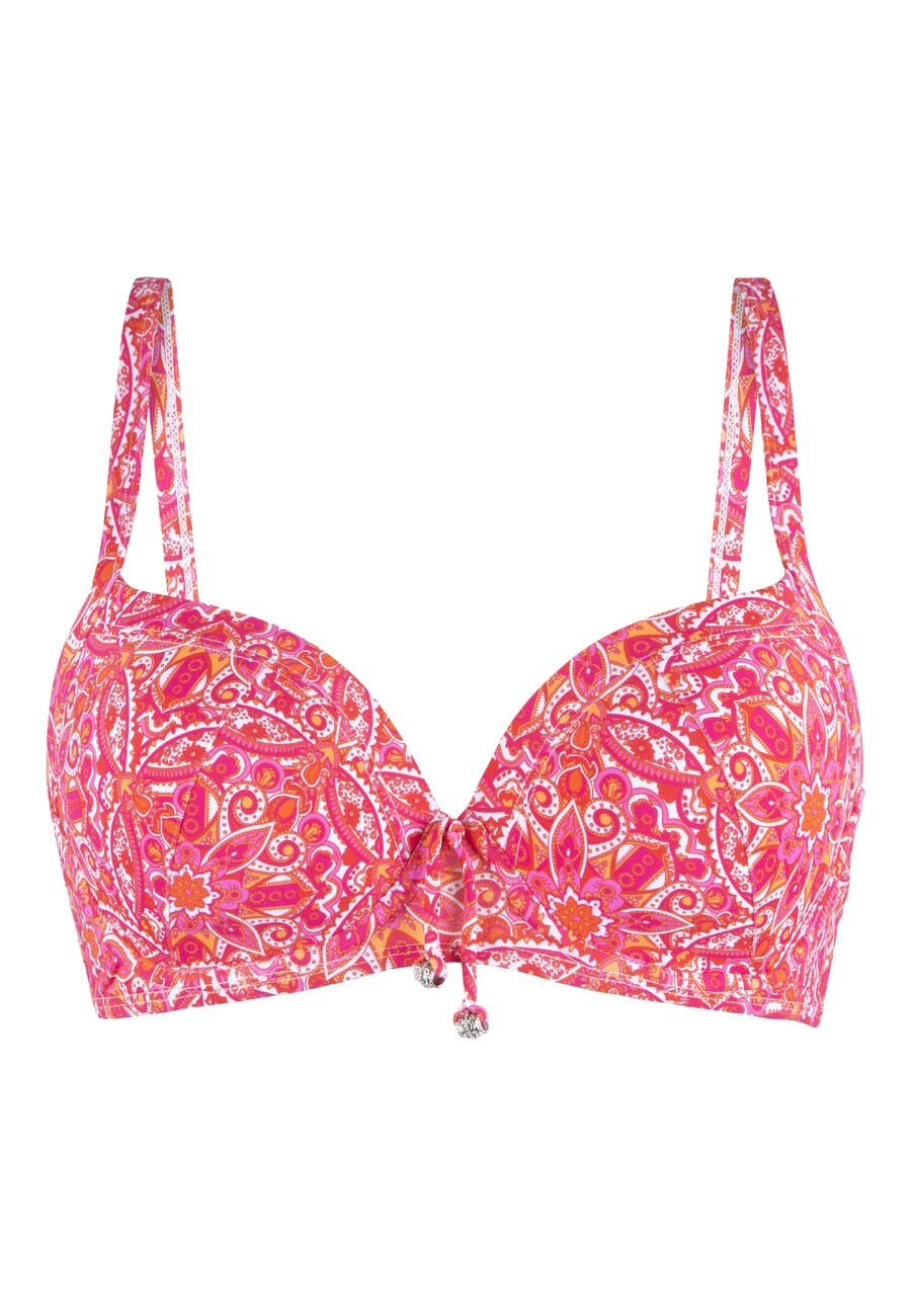 Футболка-топ бикини LingaDore, Pink, Розовый, Футболка-топ бикини LingaDore, Pink
Футболка-топ бикини LingaDore, Pink, Розовый, Футболка-топ бикини LingaDore, Pink