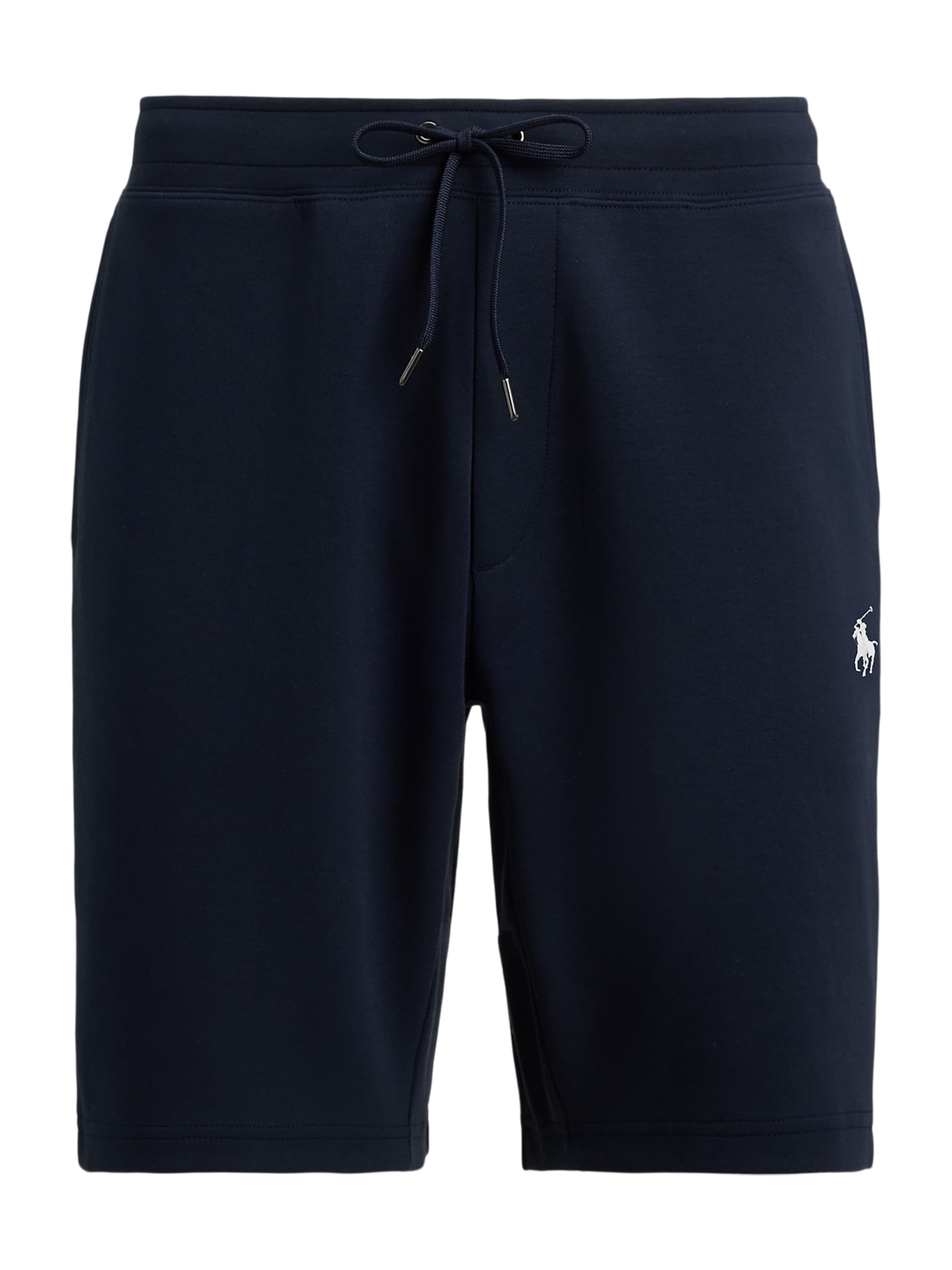 Polo Ralph Lauren Шорты Regular 'ATHLETIC' в цвете Navy
Polo Ralph Lauren Шорты Regular 'ATHLETIC' в цвете Navy