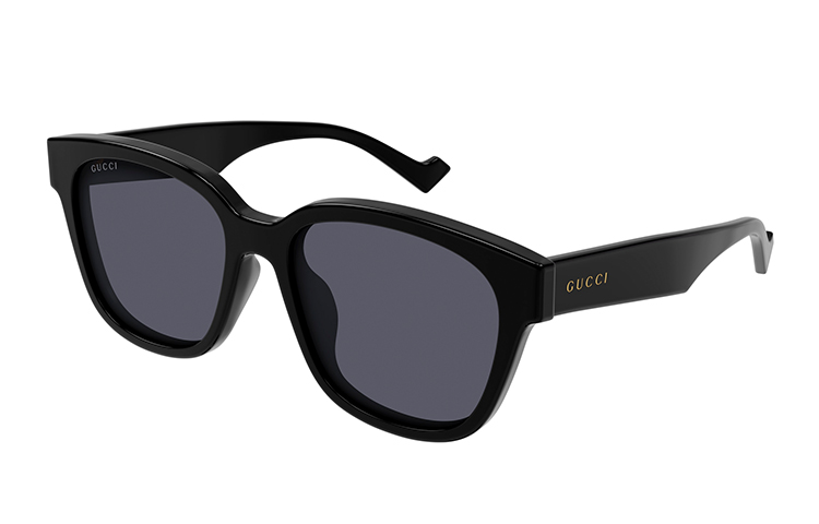 Солнцезащитные очки GUCCI для низкой переносицы
Солнцезащитные очки GUCCI для низкой переносицы